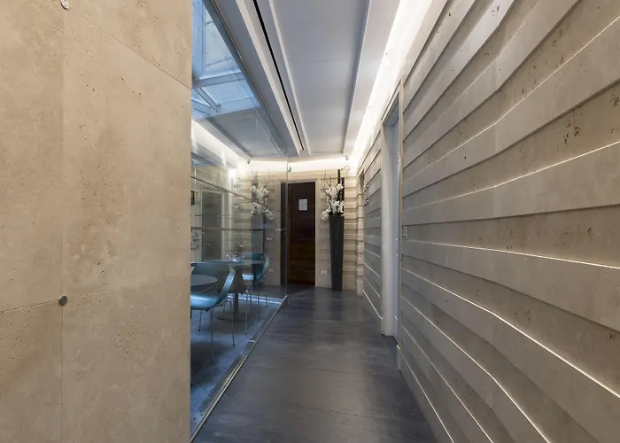 Stendhal Luxury 4*